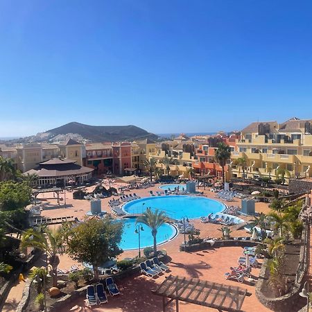 Sunny Apartament Guincho  Ngoại thất bức ảnh