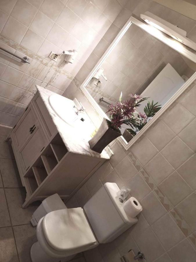 Sunny Apartament Guincho  Ngoại thất bức ảnh