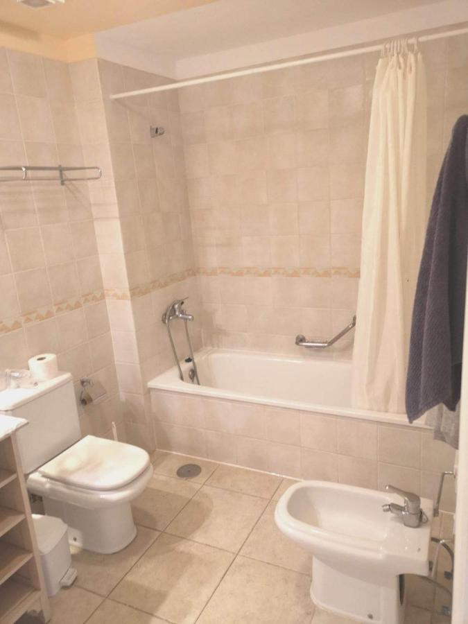 Sunny Apartament Guincho  Ngoại thất bức ảnh