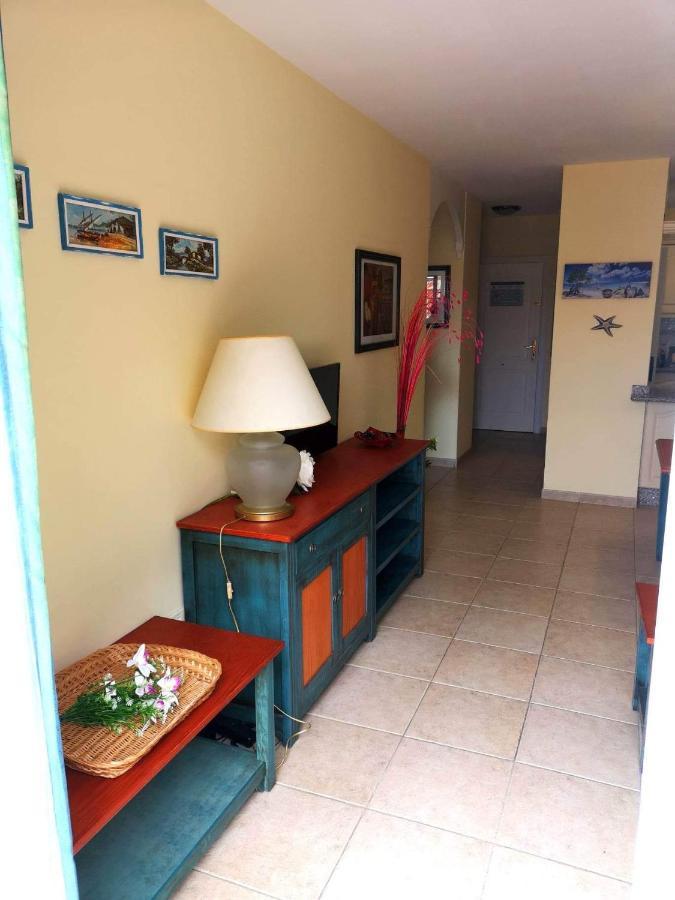 Sunny Apartament Guincho  Ngoại thất bức ảnh