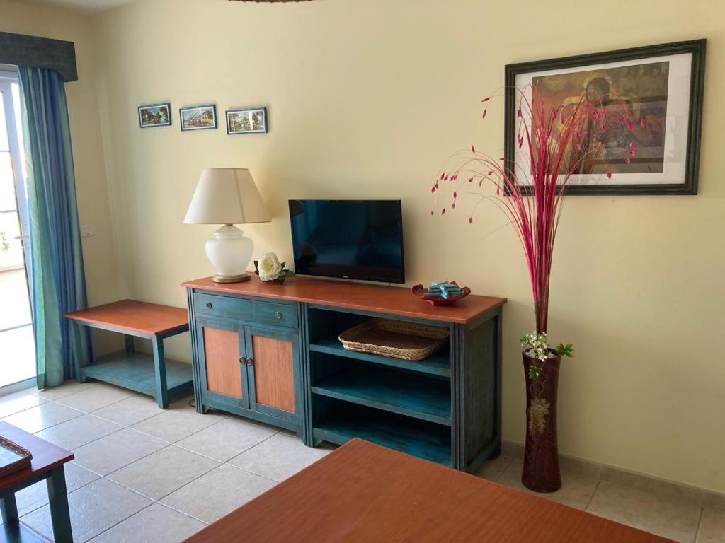 Sunny Apartament Guincho  Ngoại thất bức ảnh