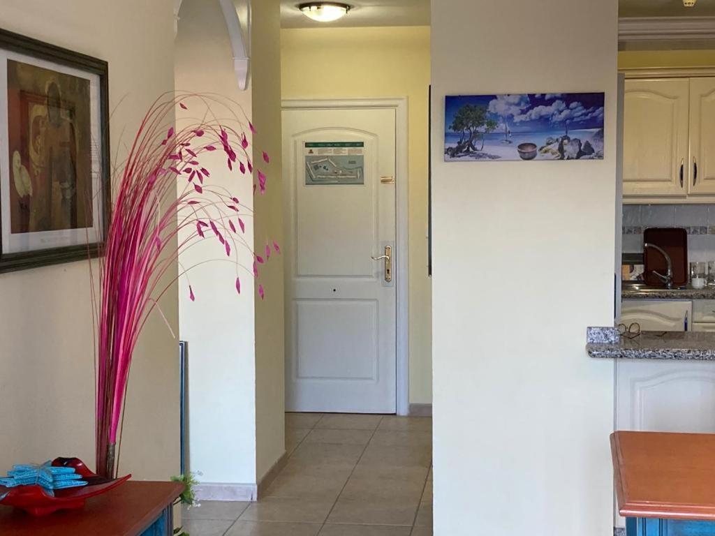 Sunny Apartament Guincho  Ngoại thất bức ảnh