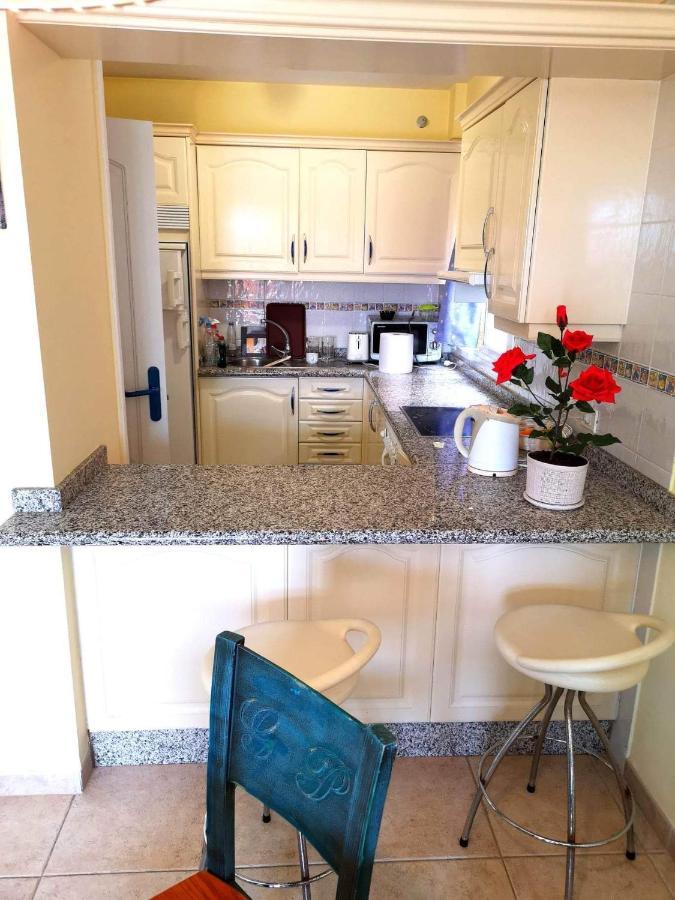 Sunny Apartament Guincho  Ngoại thất bức ảnh