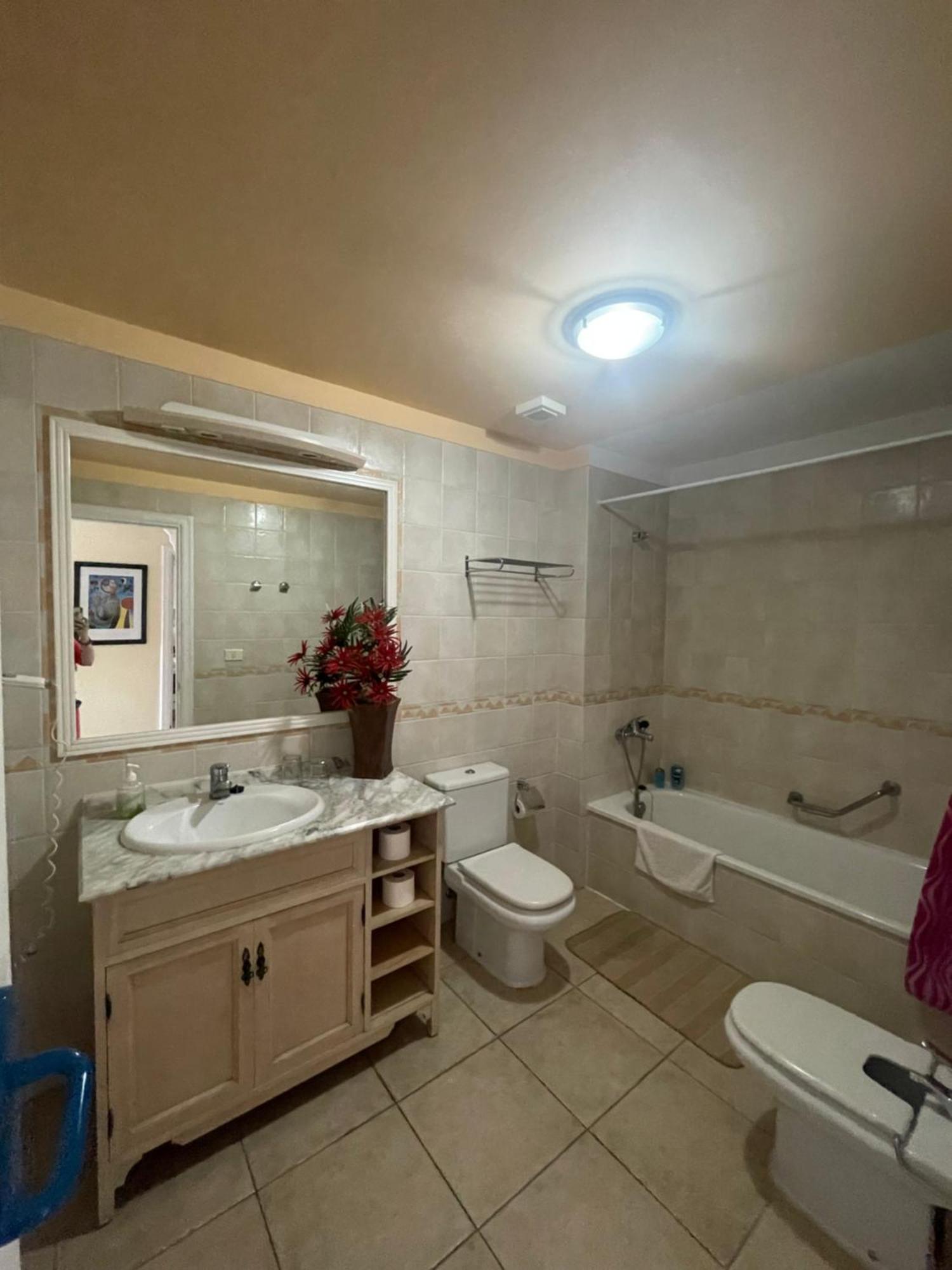 Sunny Apartament Guincho  Ngoại thất bức ảnh