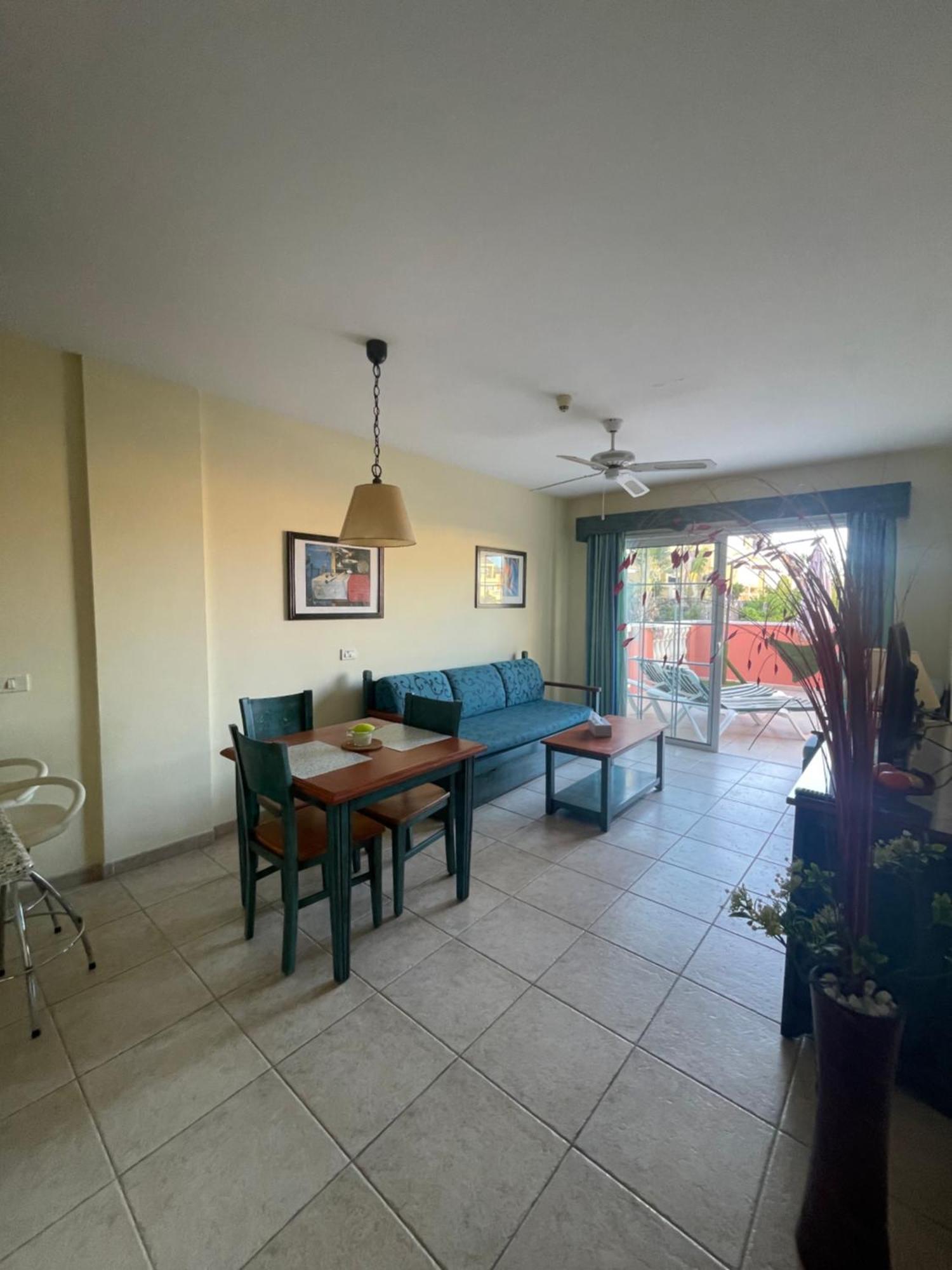 Sunny Apartament Guincho  Ngoại thất bức ảnh
