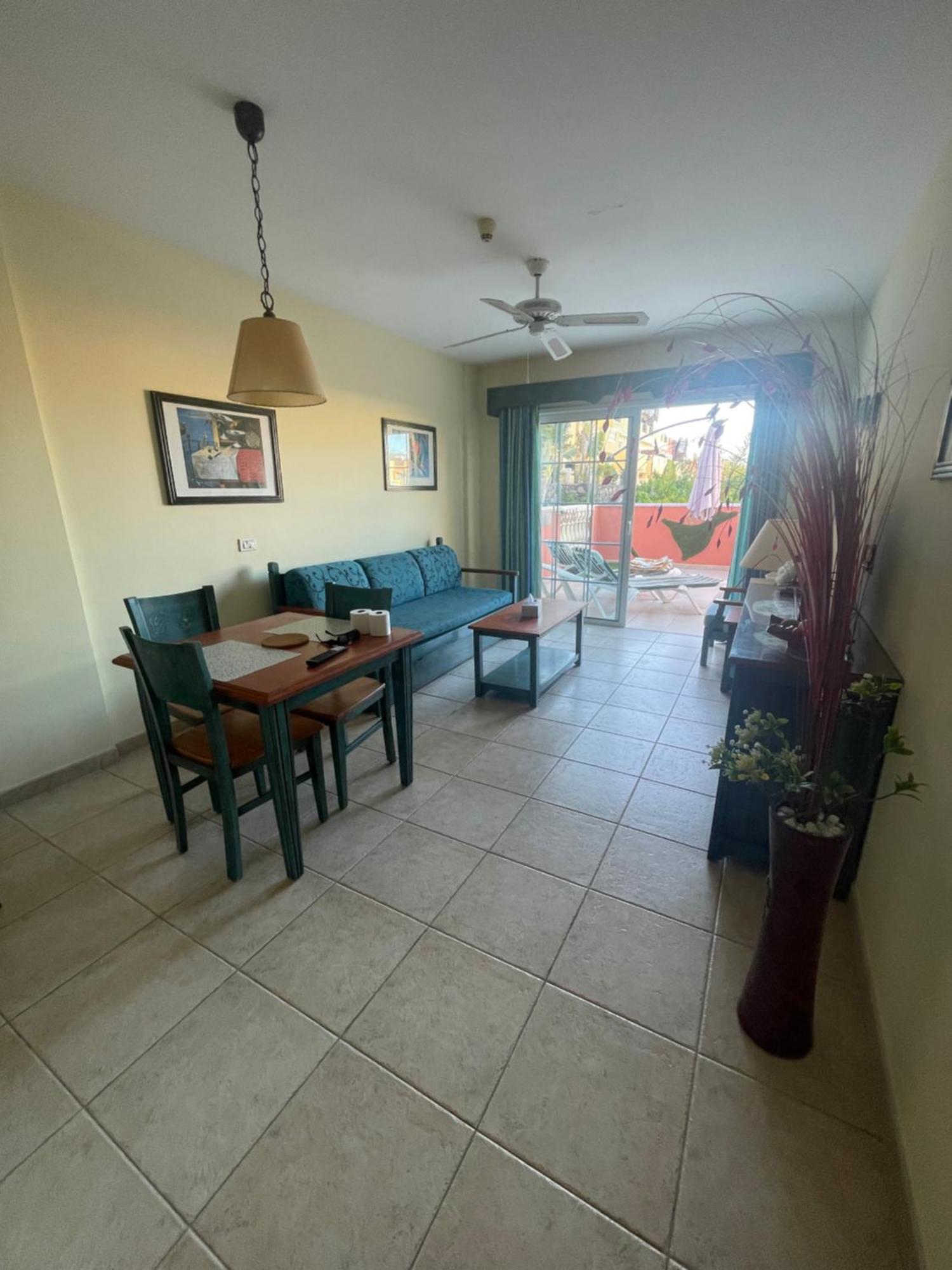 Sunny Apartament Guincho  Ngoại thất bức ảnh