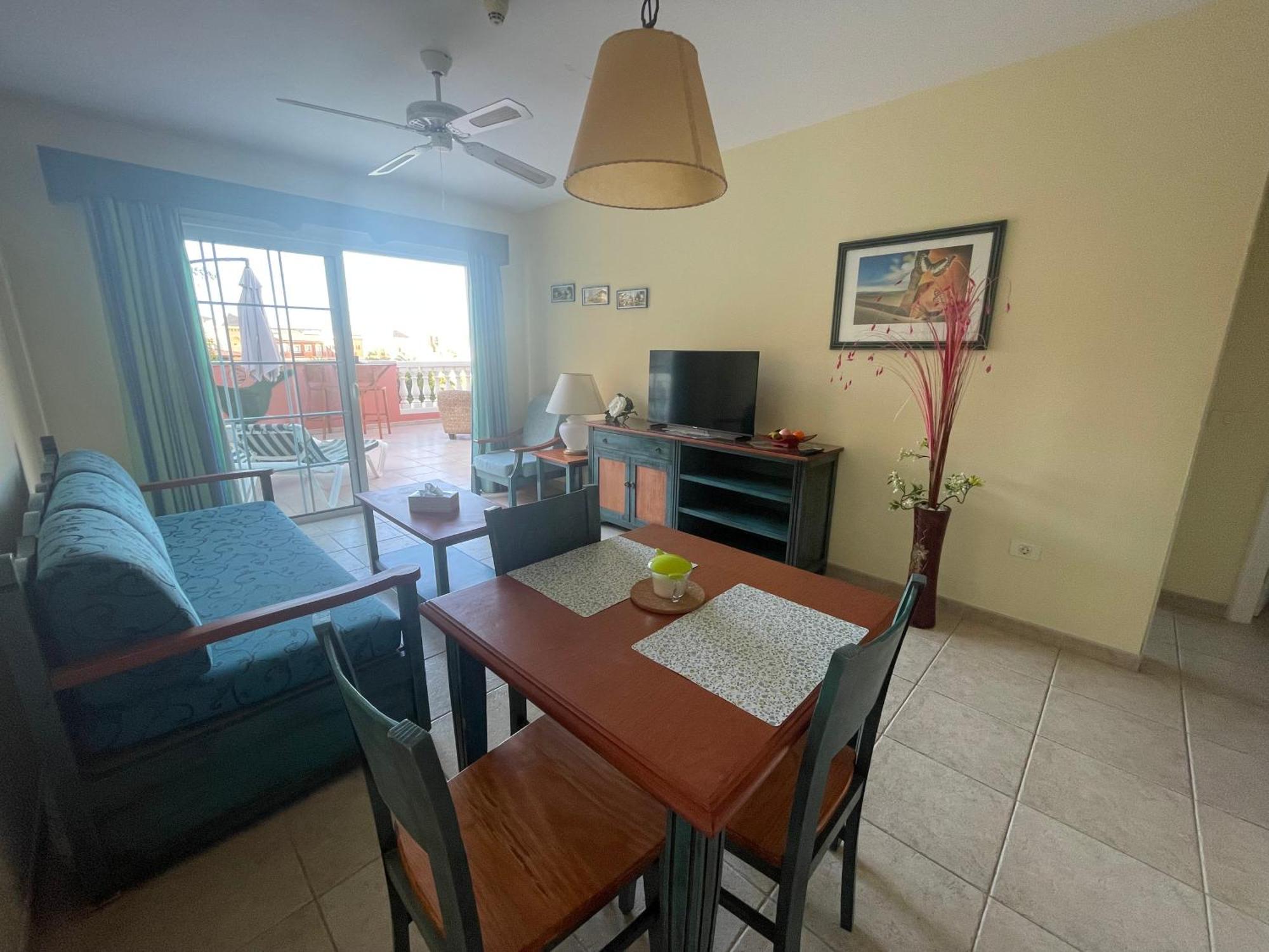 Sunny Apartament Guincho  Ngoại thất bức ảnh