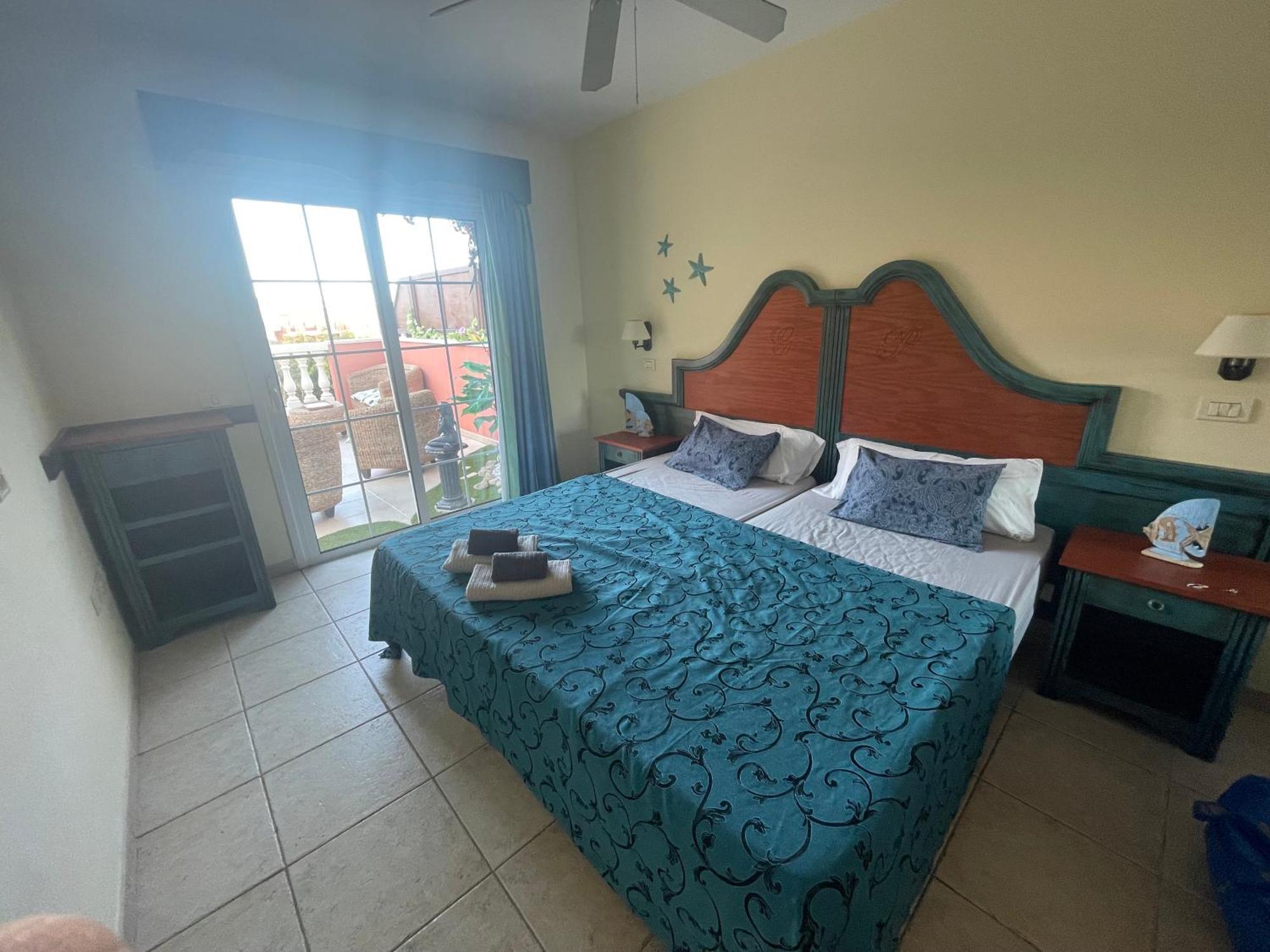 Sunny Apartament Guincho  Ngoại thất bức ảnh