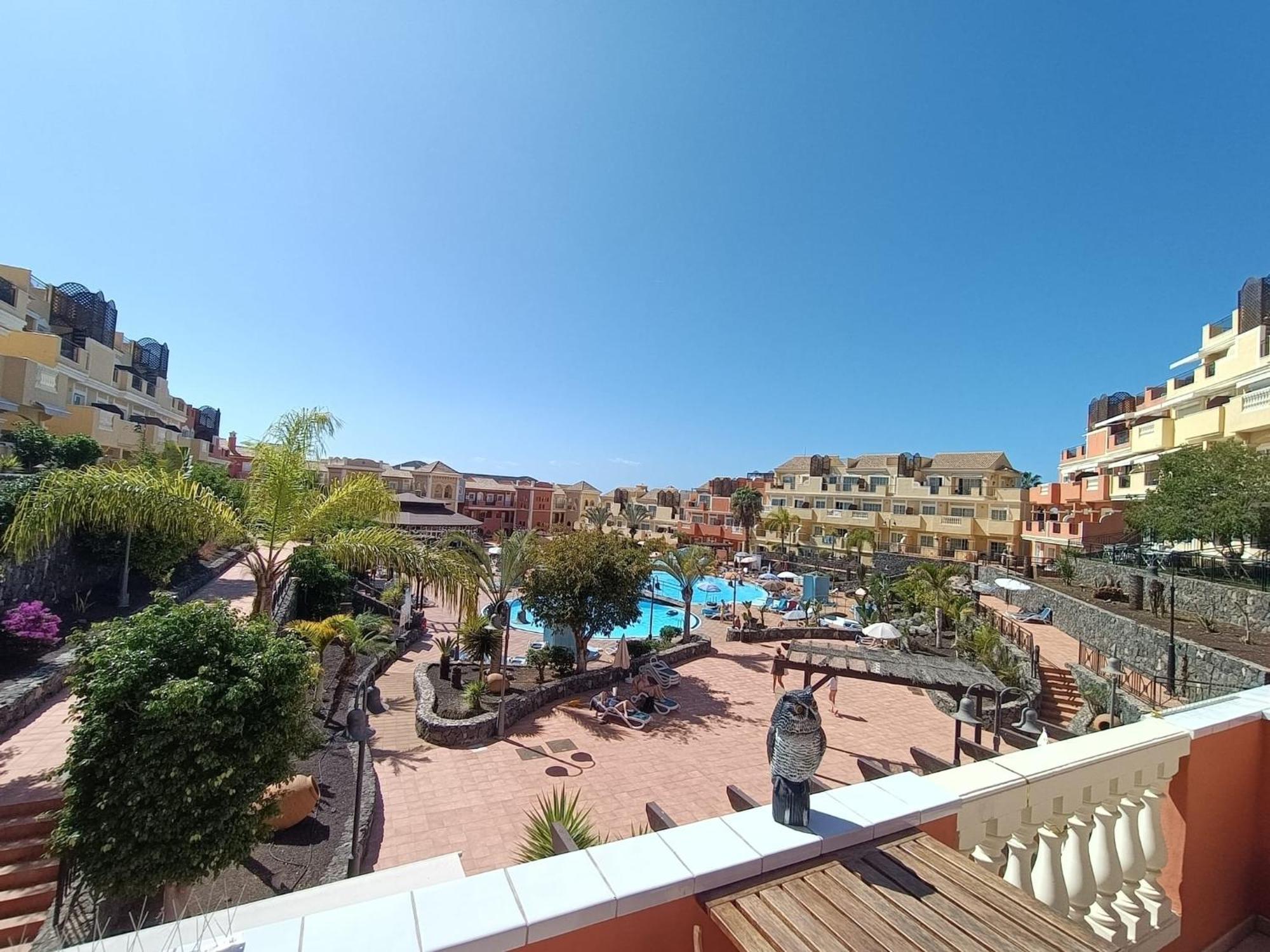 Sunny Apartament Guincho  Ngoại thất bức ảnh