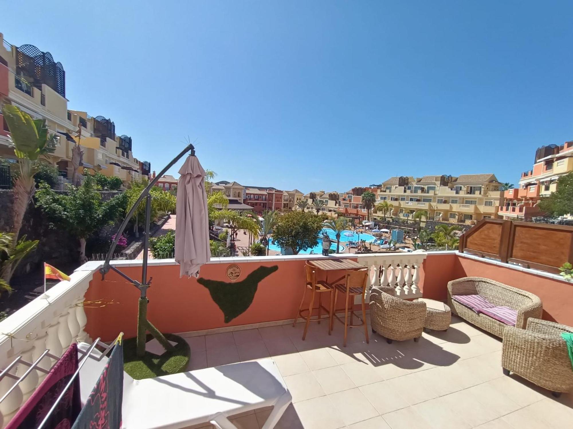 Sunny Apartament Guincho  Ngoại thất bức ảnh