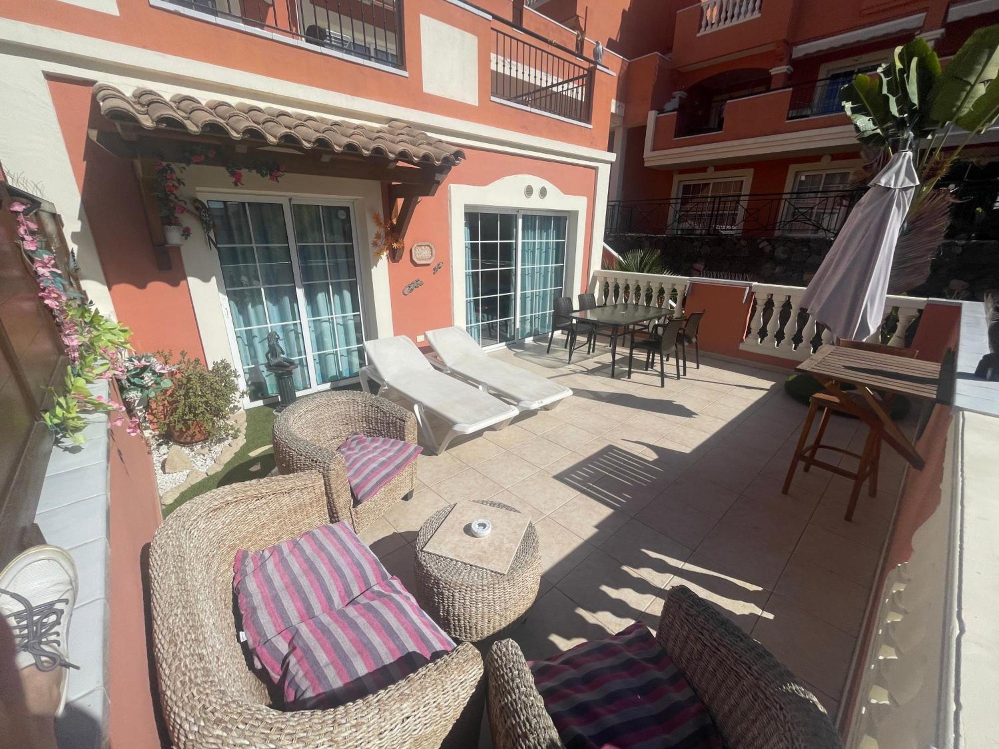 Sunny Apartament Guincho  Ngoại thất bức ảnh