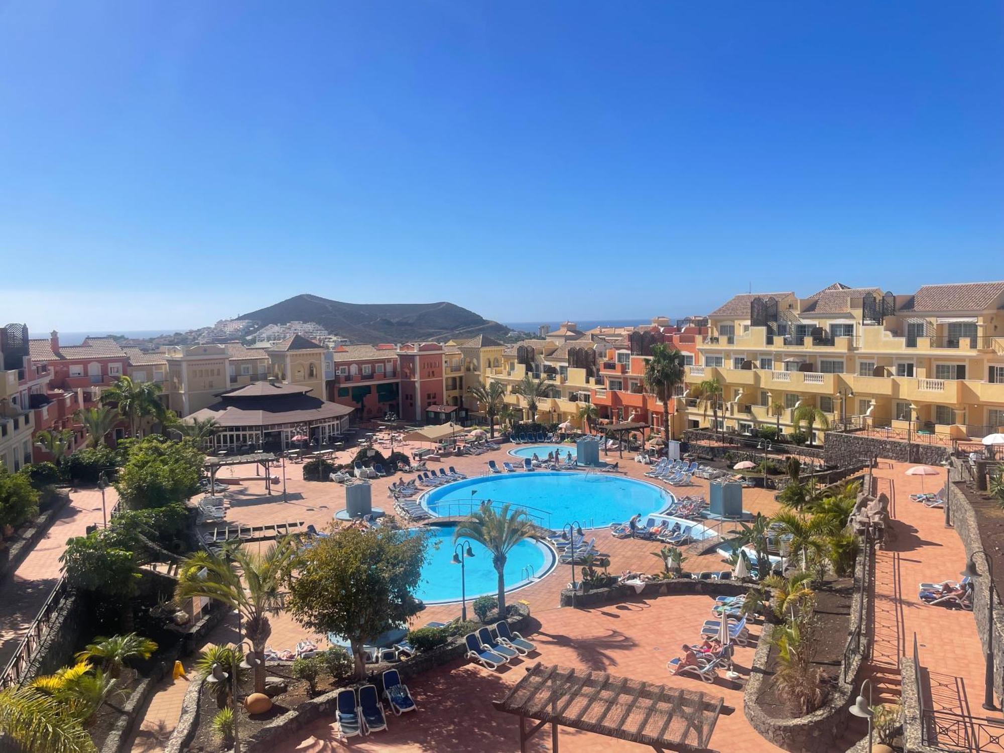 Sunny Apartament Guincho  Ngoại thất bức ảnh