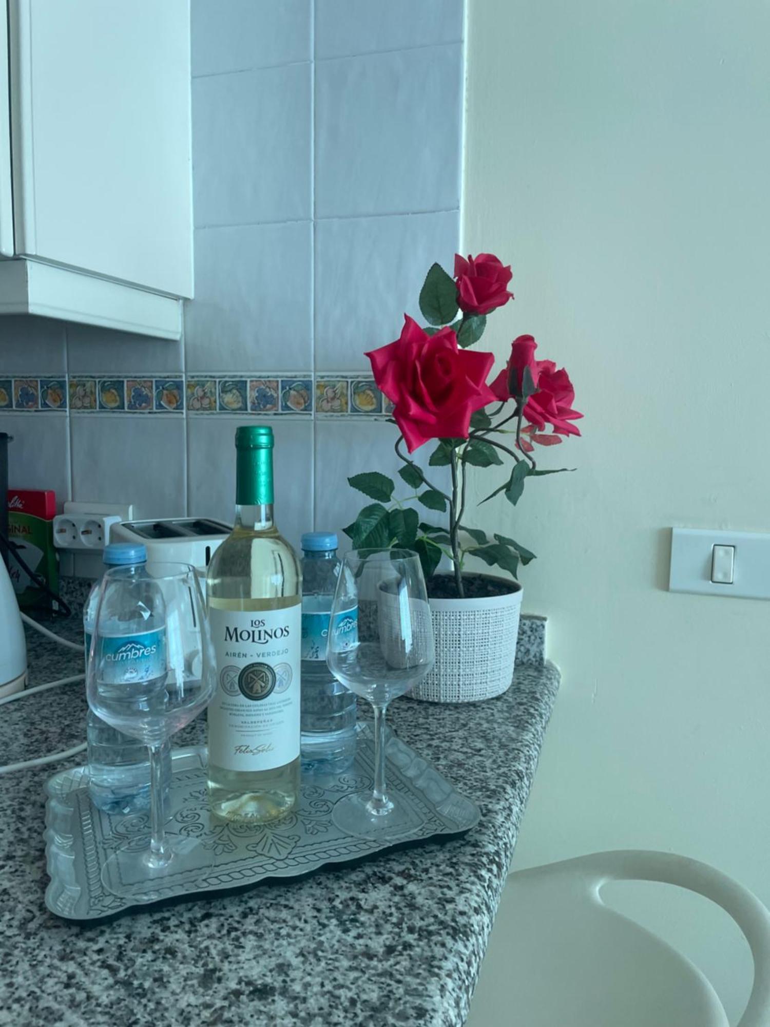 Sunny Apartament Guincho  Ngoại thất bức ảnh