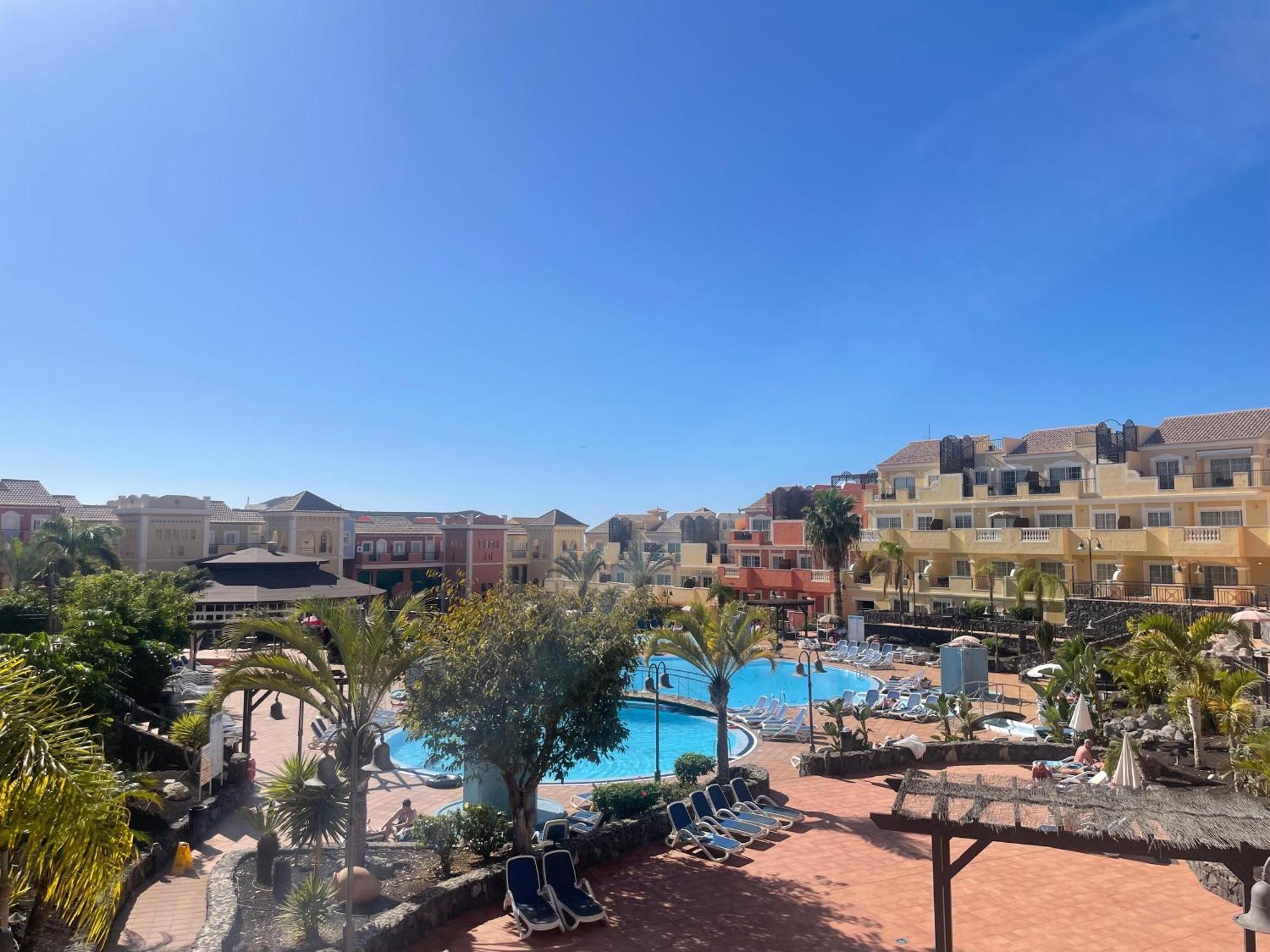 Sunny Apartament Guincho  Ngoại thất bức ảnh