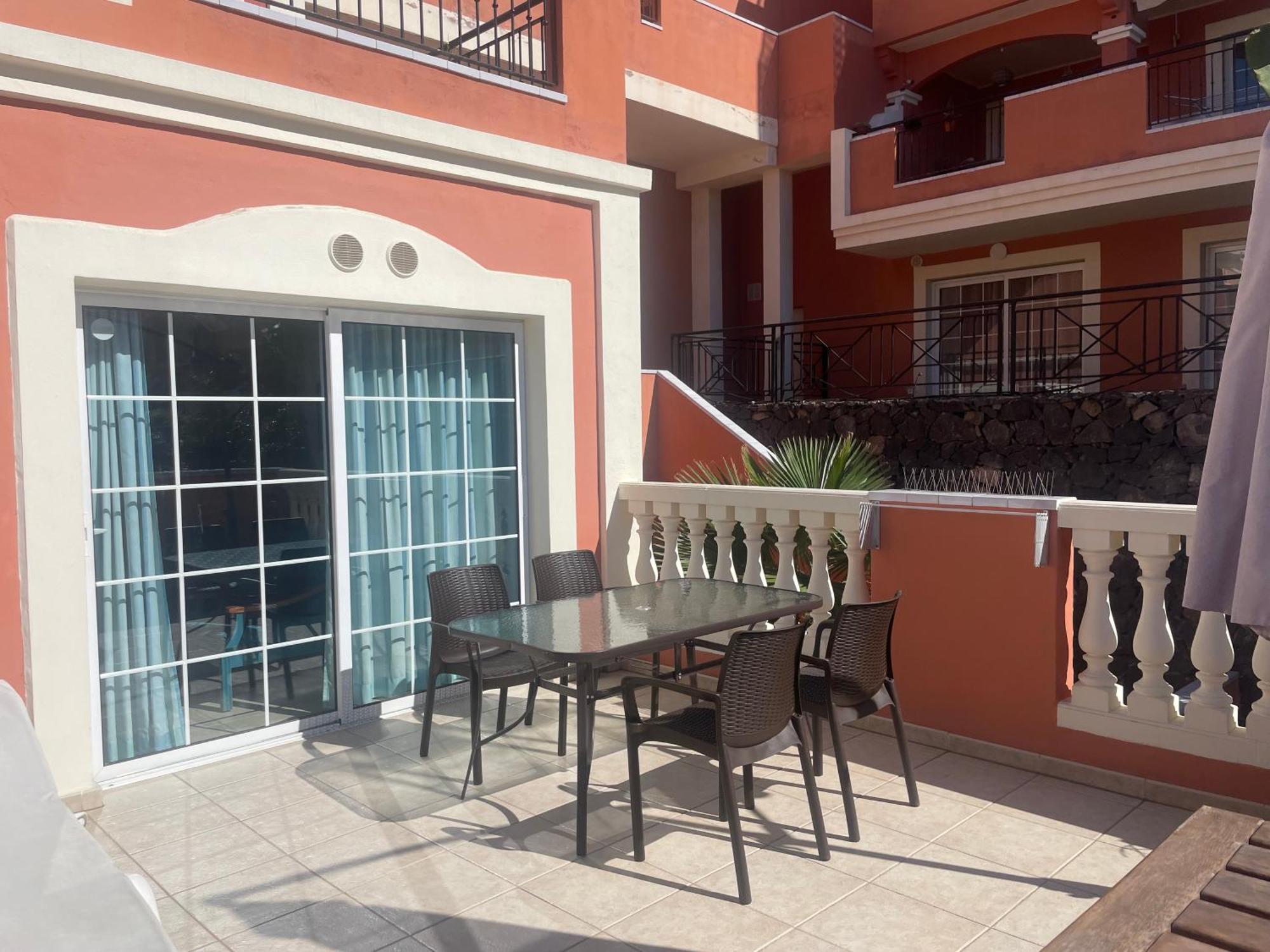 Sunny Apartament Guincho  Ngoại thất bức ảnh